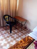 Gilcliff Resort - Adults Only