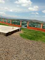 Gilcliff Resort - Adults Only