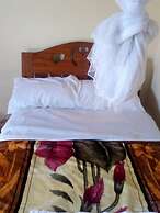 Gilcliff Resort - Adults Only