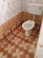 Gilcliff Resort - Adults Only