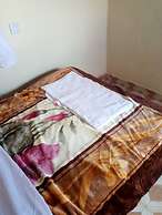 Gilcliff Resort - Adults Only