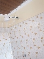 Gilcliff Resort - Adults Only