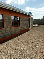 Gilcliff Resort - Adults Only