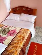 Gilcliff Resort - Adults Only