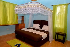 Intelbliss Resorts