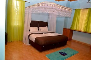 Intelbliss Resorts