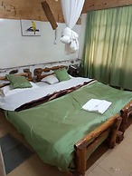 Kip S Eco Resort