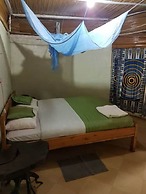 Kip S Eco Resort