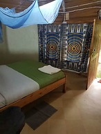 Kip S Eco Resort