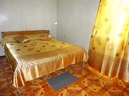 Kip S Eco Resort