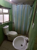 Kip S Eco Resort