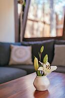 Nahouse Jungle Lodges