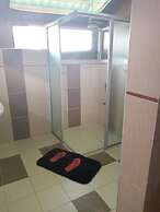 Olooltepes Picnic Site