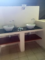 Olooltepes Picnic Site