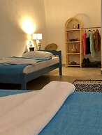 Zirkon Doga Butik Otel