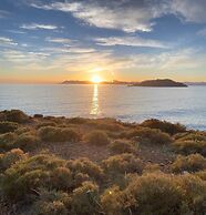 Zirkon Doga Butik Otel