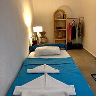 Zirkon Doga Butik Otel