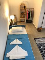 Zirkon Doga Butik Otel