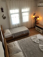 Zirkon Doga Butik Otel