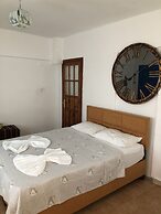 Zirkon Doga Butik Otel