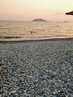 Zirkon Doga Butik Otel