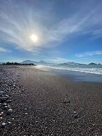 Zirkon Doga Butik Otel