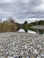 Zirkon Doga Butik Otel