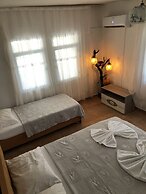 Zirkon Doga Butik Otel