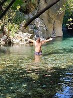 Zirkon Doga Butik Otel