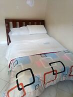 Paramount Guest House