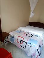 Paramount Guest House