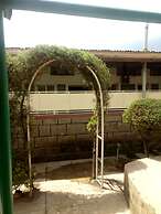 Paramount Guest House