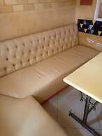 Paramount Guest House