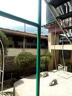 Paramount Guest House