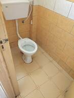 Paramount Guest House