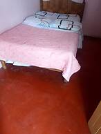 Paramount Guest House