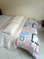 Paramount Guest House