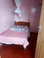 Paramount Guest House