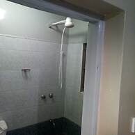 Rainbow Guest House