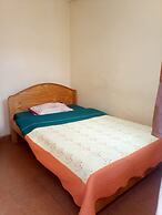 Rainbow Guest House