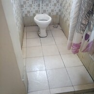 Rainbow Guest House