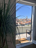 Porto Skylight Loft