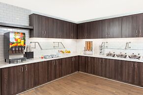 Residence Inn by Marriott Livermore