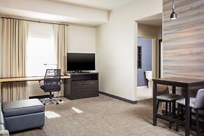Residence Inn by Marriott Livermore