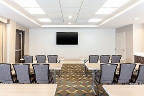 Residence Inn by Marriott Livermore
