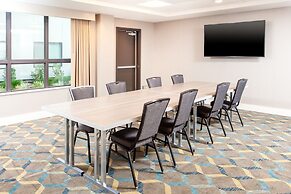 Residence Inn by Marriott Livermore