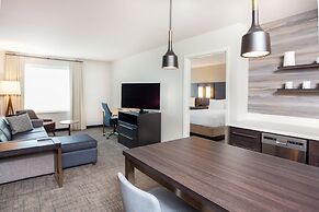 Residence Inn by Marriott Livermore