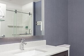 Residence Inn by Marriott Livermore