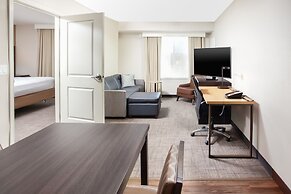 Residence Inn by Marriott Livermore