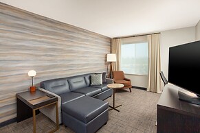 Residence Inn by Marriott Livermore